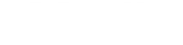BE EXOTIC